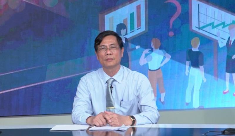 Đắk Lắk: Triển khai hiệu quả Chương trình phục hồi và phát triển kinh tế - xã hội năm 2022-2023